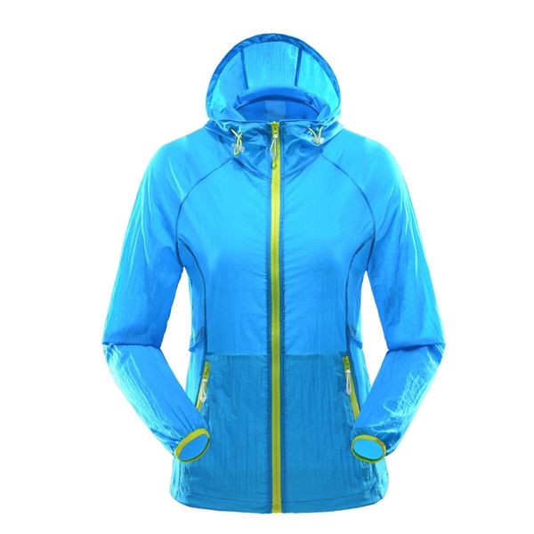 

quick 2021 new dropping men's to exhibit d'anti-uv water coats unsafed tag clothes air camp jacket women's walk k152 ptr0, Black;brown