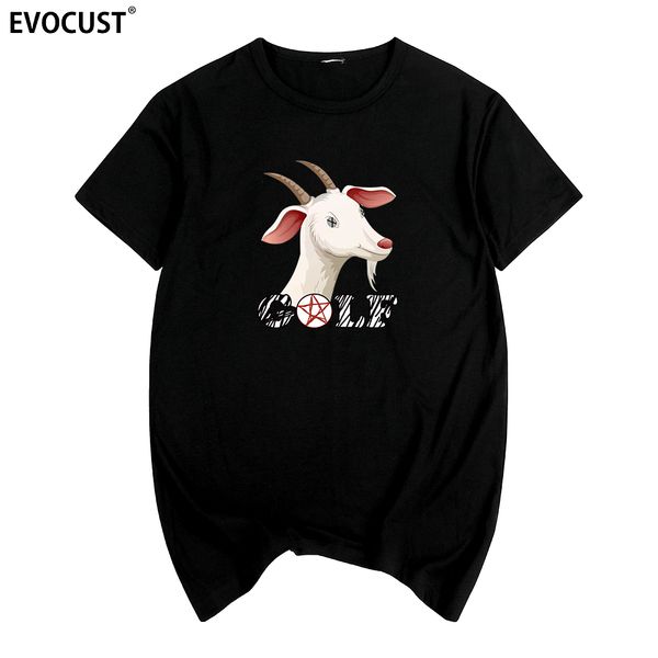 

golf wang goat skate cherry bomb tyler the creator ofwgkta t-shirt men t shirt new tee tshirt s sport hooded sweatshirt hoodie