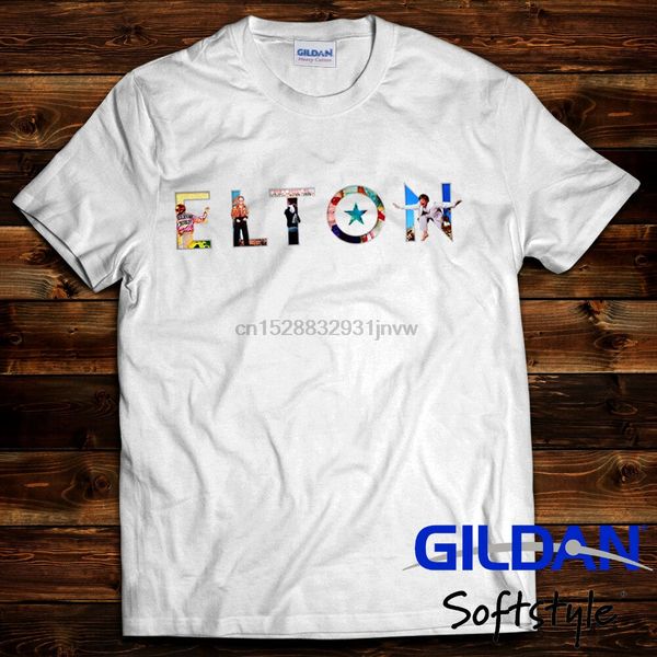 

promo elton john celebrates 70th birthday t shirt sport hooded sweatshirt hoodie