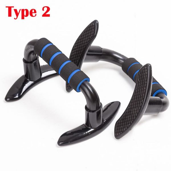 

ab roller kit strong несущие push up bar скакалка наколенники главная фитнес-центр брюшной ядро muscle тренажер wmtapv hwjh