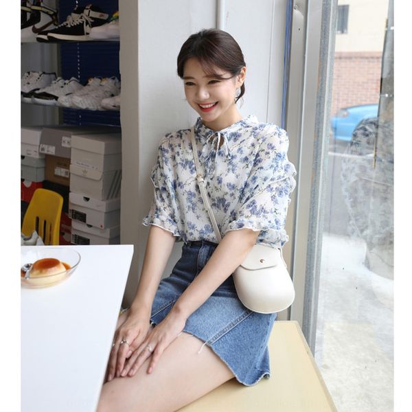 

ins women's leisure 2020 new fashion korean student shell bag single shoulder crossbite solid color leisure bag lpgzm