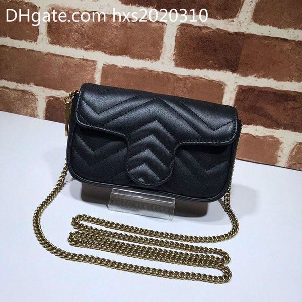

fashion women bag hand bag genuine leather handbag purse cross body messenger