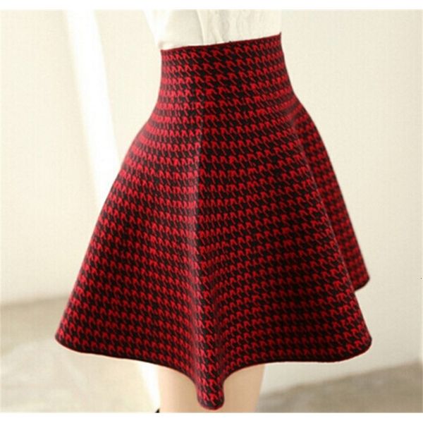 

2021 new spring women t girl school uniform black cute sweehigh waist dance skirt fashion female pleated mini skirts uqzz