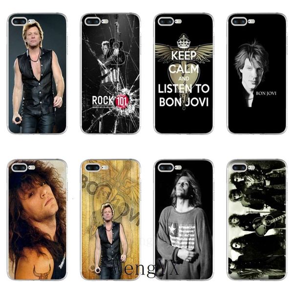 

jon bon jovi - tpu soft cover of samsung galaxy s10, a6, a7, a8, a9, j8, j6, j4 prime plus, a10, a30, a40, a50, a60, a70