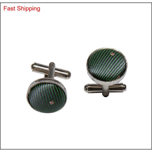 

mens bow tie set dark green bow tie with yellow wavelet point fashion with handkerchief cufflinks luxury wedding bus qylred beauty888, Black;gray