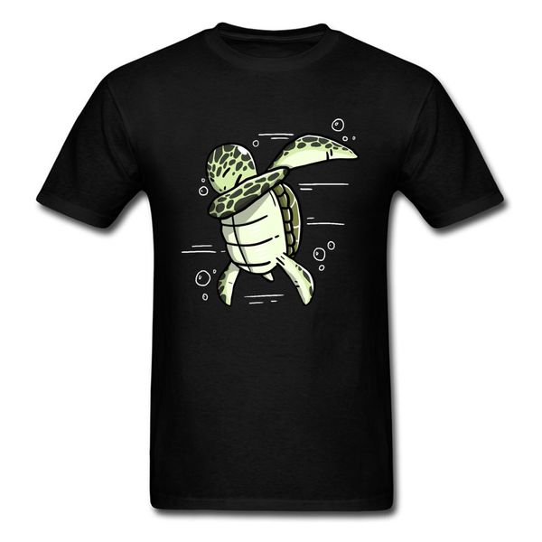 

dabbing sea turtle prevailing man techno hip hop rock electronic dance quality hoodie designers t shirts sweatshirt