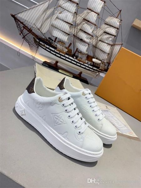 

paris luxury sneakers speed trainer designer men women casual shoes black white green glitter red fashion sock shoes runner