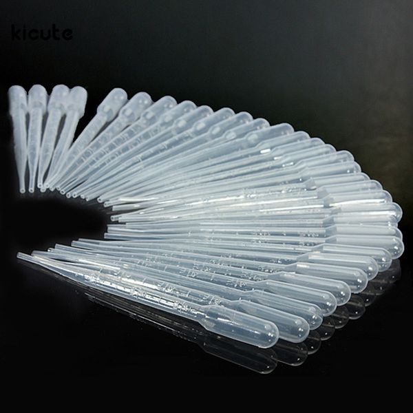 

3ml disposable plastic pasteur pipettes with graduated,eye droppers liquid for perfume scent essential oil sample
