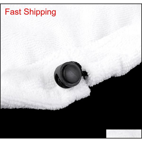 

1 pcs reusable microfiber steam mop floor washable replacement pads for h2o x5 cleaning pads w qylysm sports2010