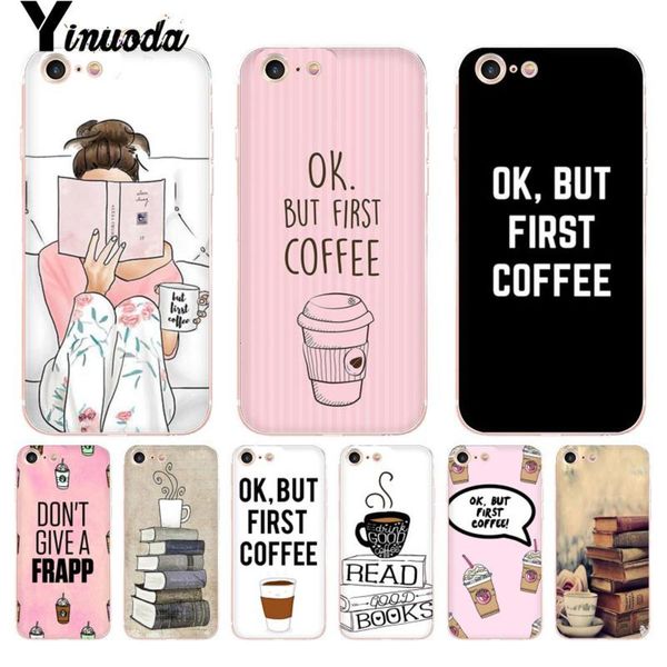 

yinuoda vip 11pro case, vip 8, 7, 6, 6s plus, x, 10, 5, xs, xr, xsmax case