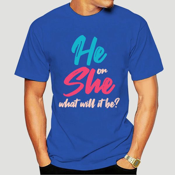 

men t shirt he or she what will it be pregnancy baby birth tshirts women t shirt-4106d sport hooded sweatshirt hoodie