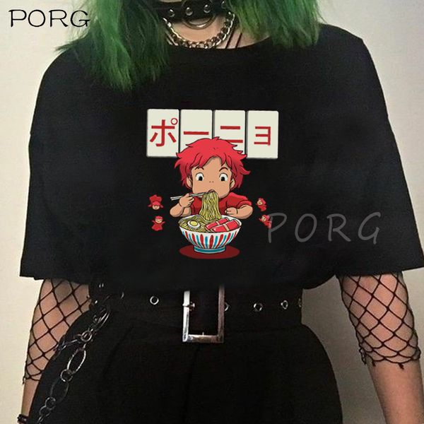 

korean cute cartoon noodles cat casual ulzzang tee punk harajuku vintage dropshipping print feminina sweatshirt hoodie men t shirt