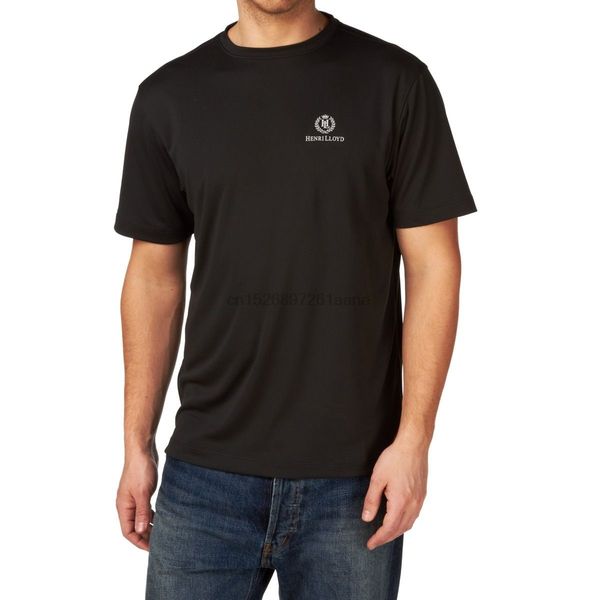 

men t shirt henri lloyd printed loose funny t-shirt novelty tshirt women sport hooded sweatshirt hoodie