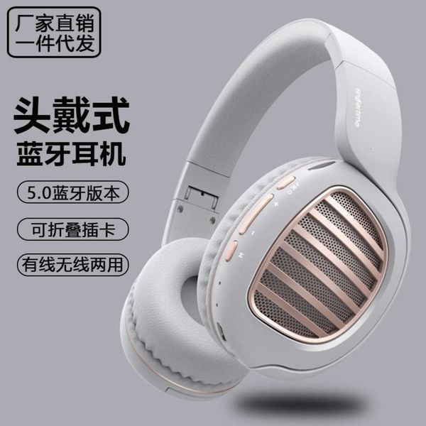 

in card radio stereo bass plug wirels sports bluetooth headset