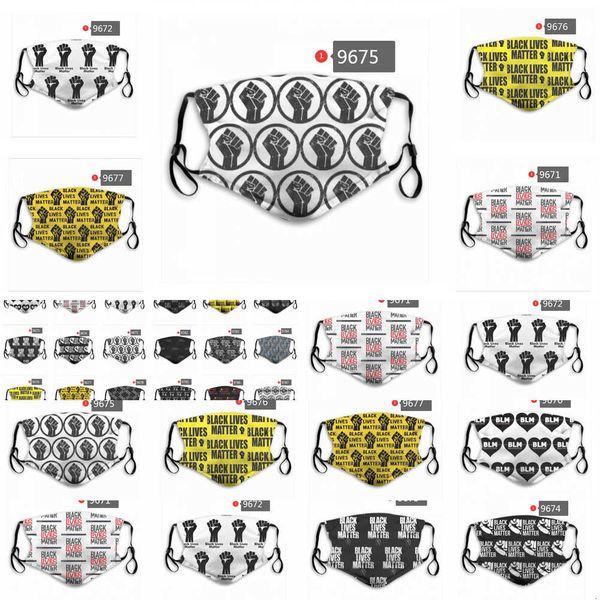 

cotton ew shipping women 2020 designer men and masks american balck lives matter pm2.5 mas jdej c01o