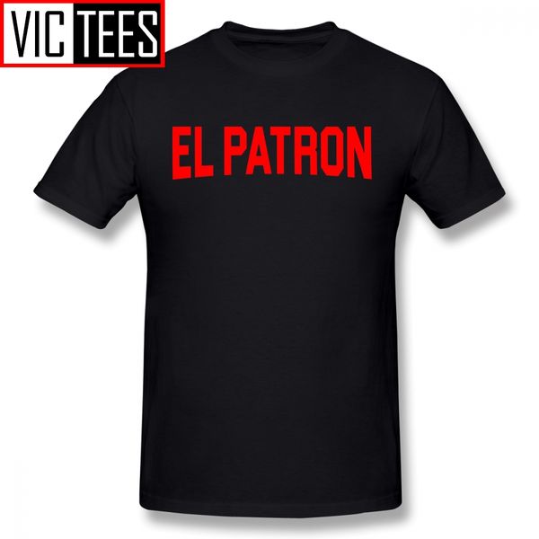 

mens orange is the new black t shirts narcos el patron t shirt classic tee shirt graphic man cute tshirt sport hooded sweatshirt hoodie