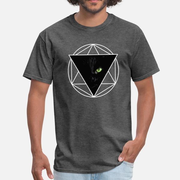 

black cat - cat lover - halloween gift t shirt funky street plus size tracksuit hoodie sweatshirt