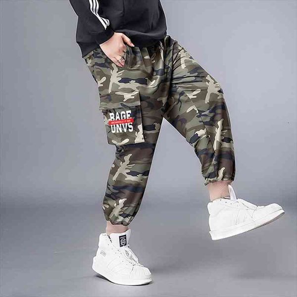 

plus 7xl 6xl 5xl mens trousers guards military overalls mens trousers multi-pocket beam pantscasual pantscamouflage pants, Black