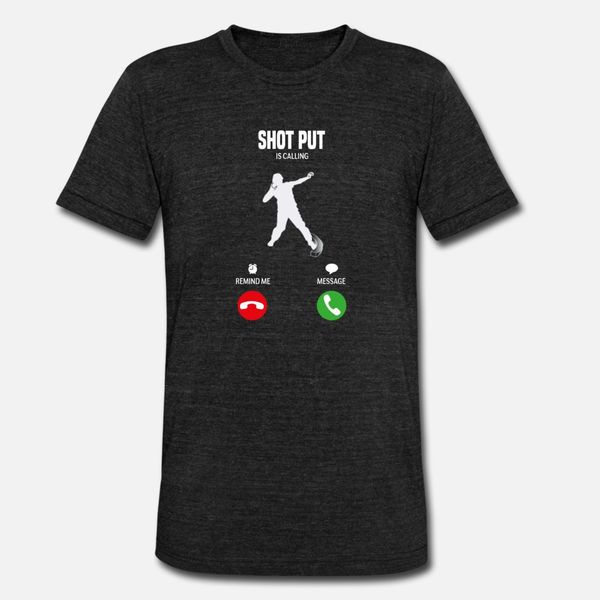 

sput is calling sport gift t shirt classic print o-neck tracksuit hoodie sweatshirt