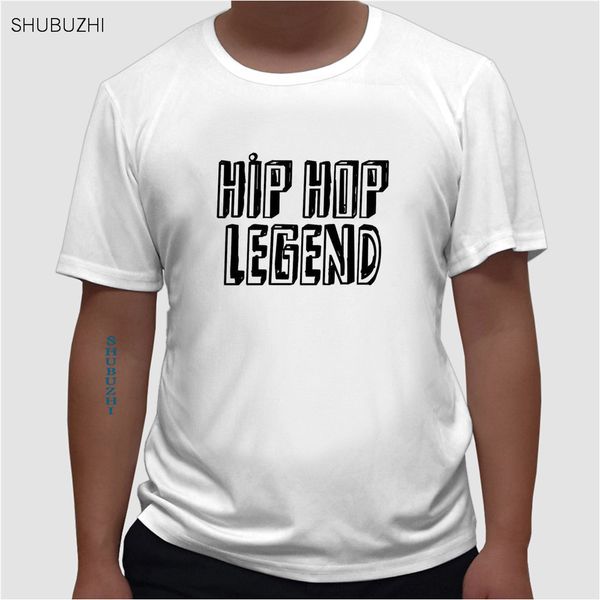 

sport hip hop legends new graphic mens t shirt compton 2 pac biggie smalls eazy e tupac tee summer cotton t shirts euro size
