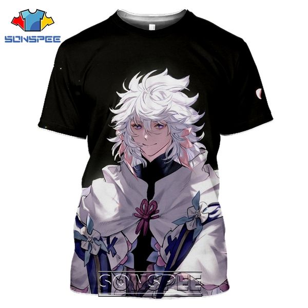 

summer printed fashion t shirt thors hammer thor mit uns moljinor t shirt asatru viking odin nordic rune norsefunny tees