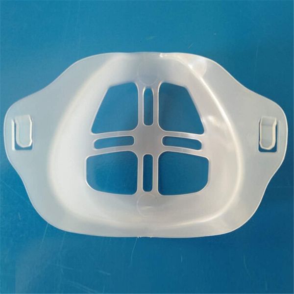 

valve 3d mouth silicone cover stand holder breathable assist help mask inner cushion bracket masks tool access outletv3i8