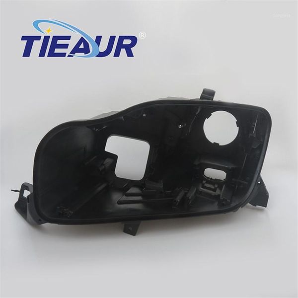 

other lighting system headlight back base for w166 housing 4doors car accessories replacement1
