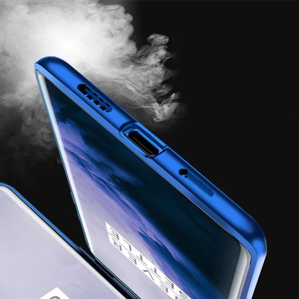 

double side 360 full protection metal magnetic glass case for oneplus 7 7t pro phone case for oneplus 6 6t case h jlldpr