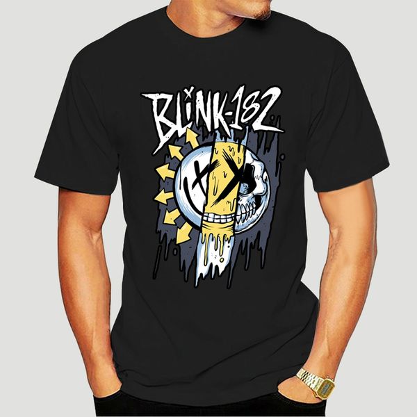 

mens blink 182 - mixed up new t-shirt-1330a sport hooded sweatshirt hoodie