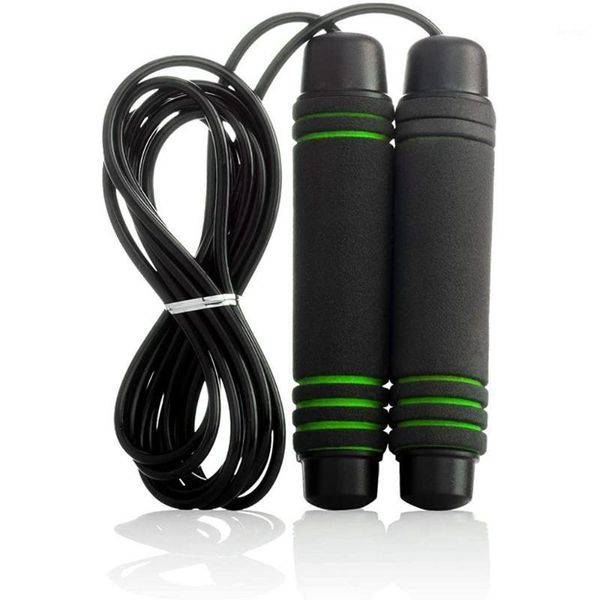 

jump ropes indoor sport fitness skipping rope portable durable and easy adjust advanced for exercise equipment1