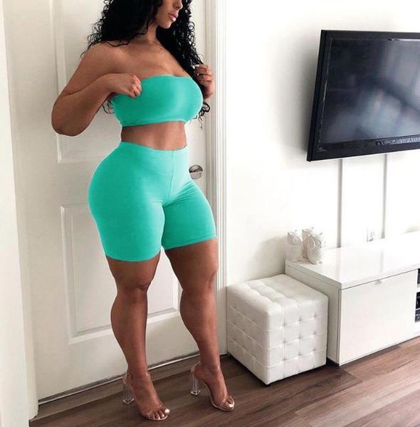 

women summer designer tshirts dollar printed fashion street short sleeve tees solid color t shirts women clothing, White