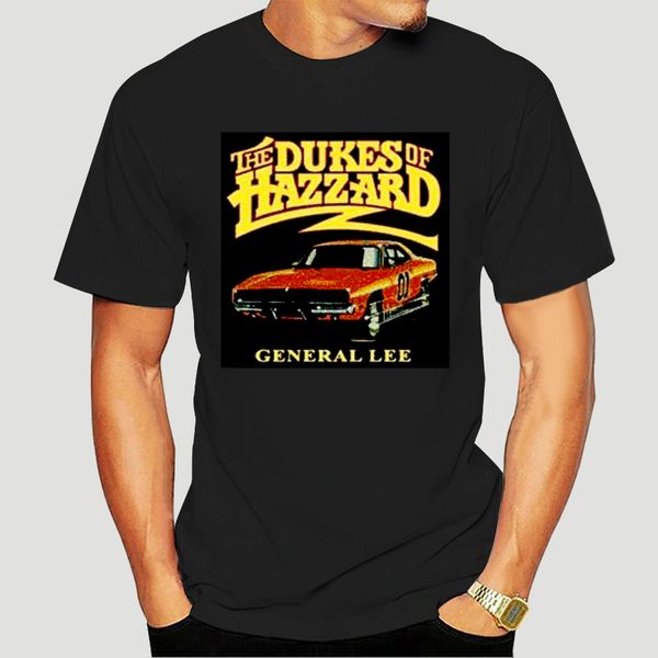 

dukes of hazzard general lee car t shirt-0119d sport hooded sweatshirt hoodie