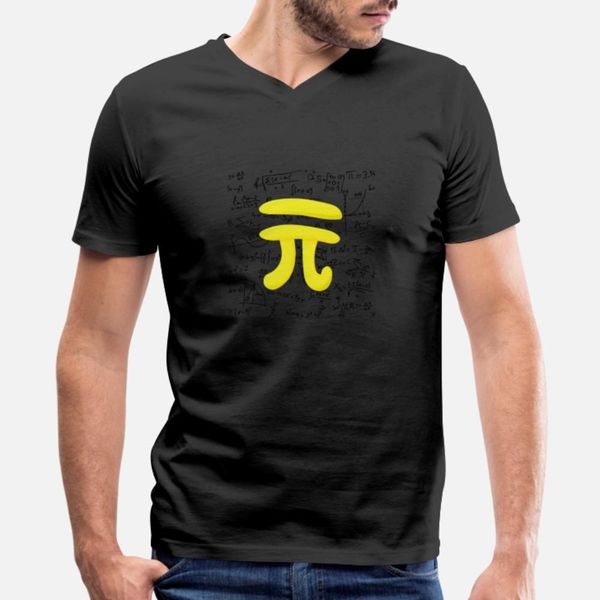 

pi yellow - formula background equations t shirt customized hiphop summer tracksuit hoodie sweatshirt