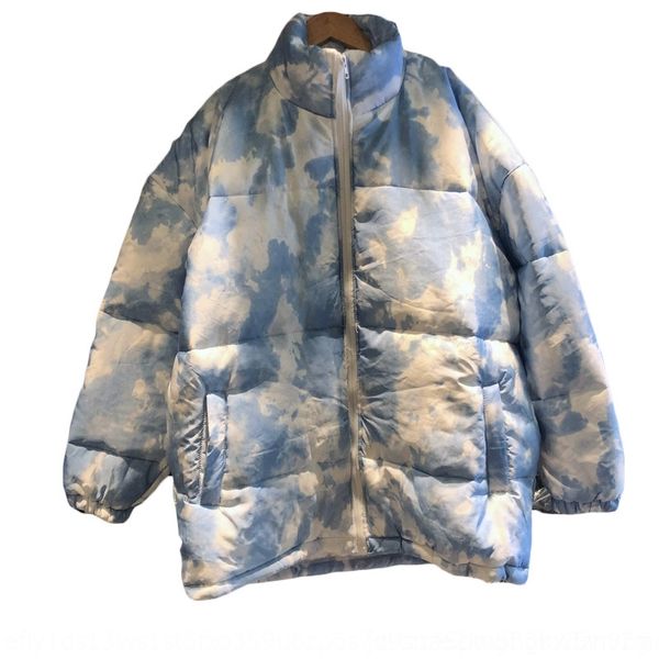 

fhkr winter jacket down jackets for men trench coat men winter male plus size collar jacket 5xl turn-down long jacket mens overcoat mc979, Black