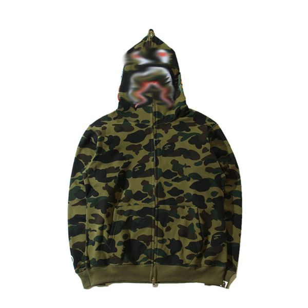 

2021 new men women harajuku men's clothes hoodie hoodies 4w4i, Black