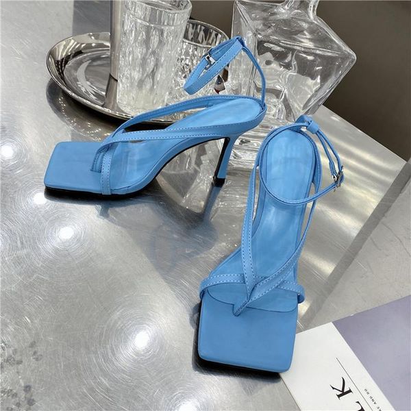 

sandals ladies slippers beach summer shoes 2021 women slip on bling gold flat slides outdoor female casual plus size, Black