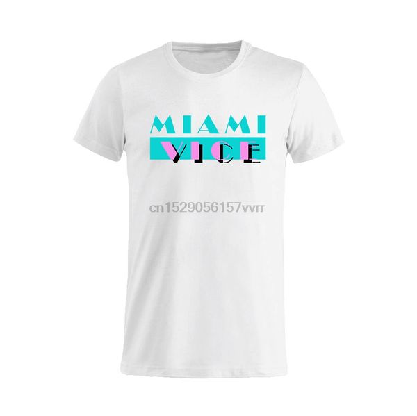 

t shirt miami vice tv series cult fun 80 sport hooded sweatshirt hoodie