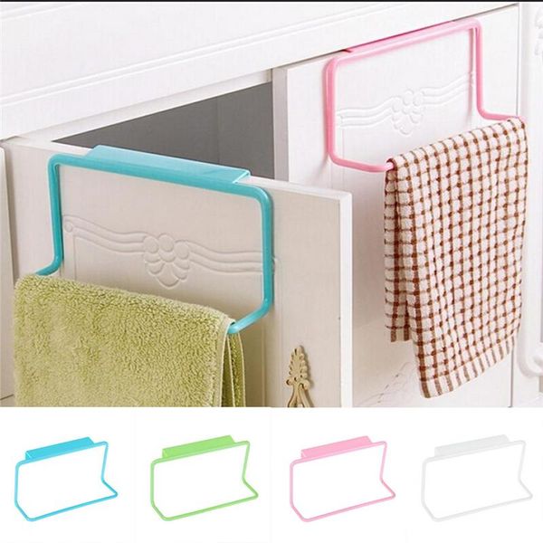 

home on towel colors back hang door plastic 1pcs type 4 holder hook kitchen cupboard accessories bbyzna packing2010