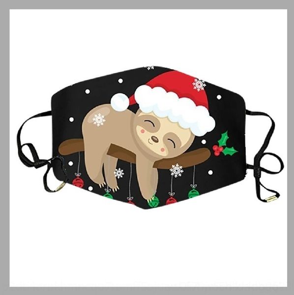 

5b0g face disposable masks mask three layers of ventilationwhich can block dust, Black