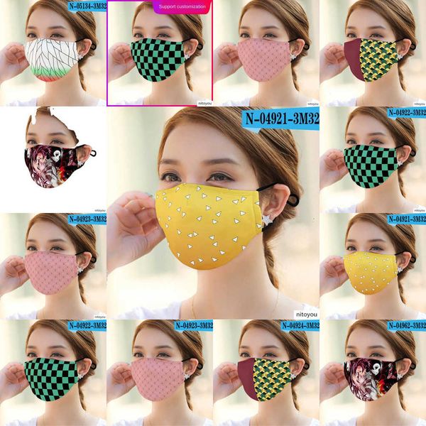 

and 2020 dust sale 2020 ghost blade anti-fog mask pm2.5 gasket non-disposable mask 7 g5cs 8je5