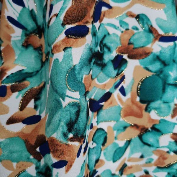 

textile elastic gauze for sewing8uy, Black;white