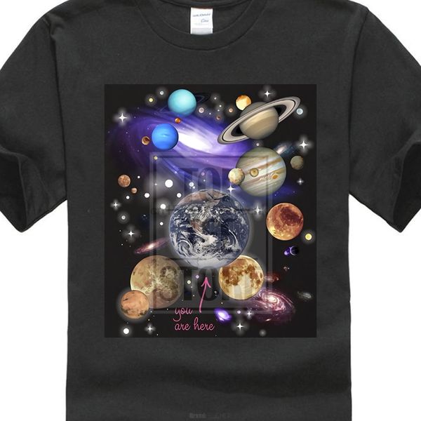 

funny personality tee shirts t-shirts men solar system planets for man better sport hooded sweatshirt hoodie