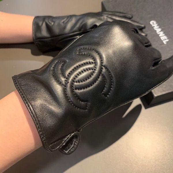 

designer barrette jewelry beautiful gorgeous winter gloves leather gloves cycling gloves wholesale party charmle2e, Blue;gray