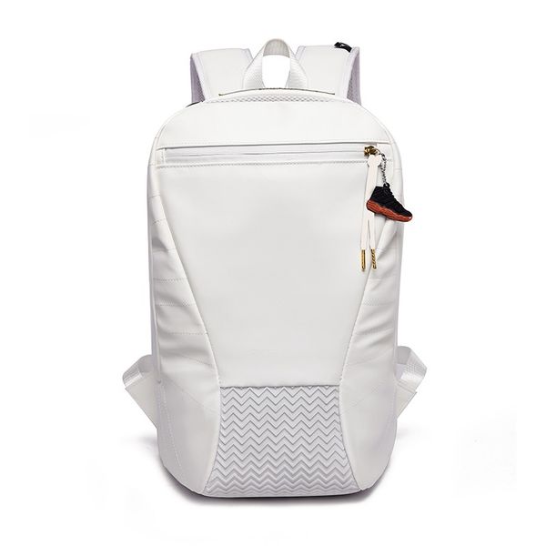 

backpack sale body sport men shoulder bag high outdoor quality casual bags polyester women bag brands cross shipping b20120502 ulic