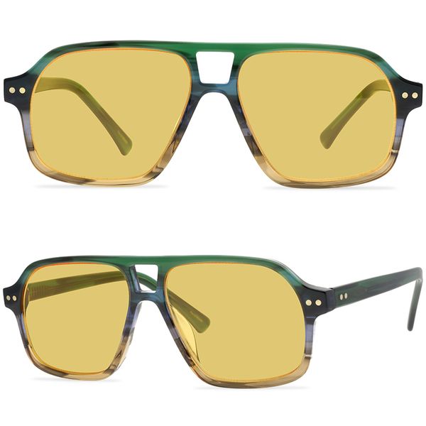 

2021 trend fashion cool sunglasses nylon lens men and women shopping outdoor sports uv protection, White;black