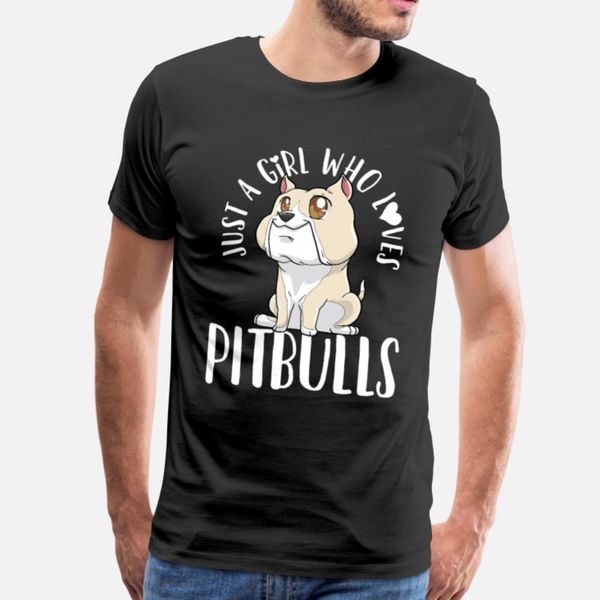 

pitbull dog lover kawaii t shirt comic hiphop tracksuit hoodie sweatshirt