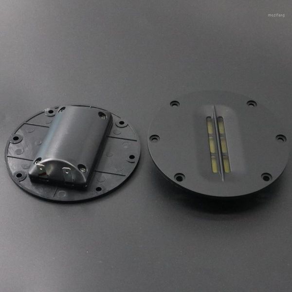 

audiopro hi-fi planar audio speaker unit amt ribbon tweeter1