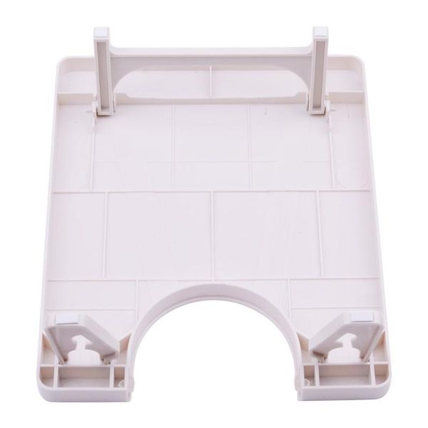 

dn00315 бытовые рабочего стола швейные машины специальные платы расширения таблица extension board extension, Black