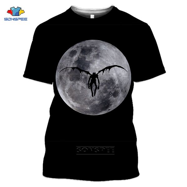 

novelty t shirt men 2020 funny russ mafia t-shirt 100% cotton summer short sleeve round neck tees male