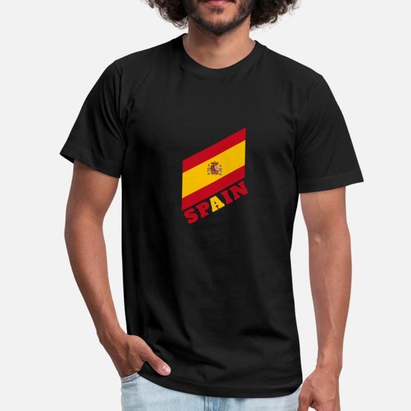 

spain flag / gift national flag madrid espana designers graphic t shirt oversized tracksuit hoodie sweatshirt